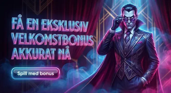 Nitrowin Casino